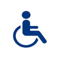 brand-accesibility.webp